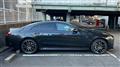 2018 Mercedes-Benz Cls-Class