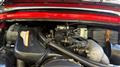 1994 Porsche 911