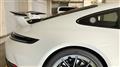2025 Porsche 911