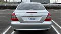 2007 Mercedes-Benz E-Class