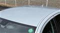 2007 Mercedes-Benz E-Class