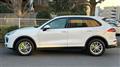 2015 Porsche Cayenne