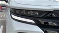 2025 Toyota Vellfire