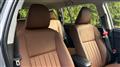 2026 Mitsuoka Mitsuoka Others