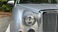 2026 Mitsuoka Mitsuoka Others
