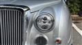 2026 Mitsuoka Mitsuoka Others