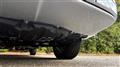 2026 Mitsuoka Mitsuoka Others