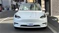 2022 Tesla Motors Others