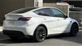 2022 Tesla Motors Others