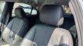 2006 Mercedes-Benz S-Class