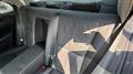 2006 Mercedes-Benz S-Class