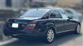 2006 Mercedes-Benz S-Class