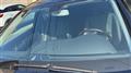 2006 Mercedes-Benz S-Class