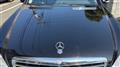 2006 Mercedes-Benz S-Class