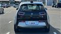 2017 BMW i3