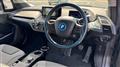 2017 BMW i3