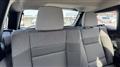 2017 BMW i3