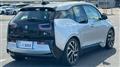 2017 BMW i3