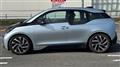 2017 BMW i3