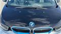 2017 BMW i3