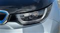 2017 BMW i3