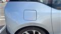 2017 BMW i3