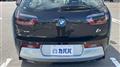 2017 BMW i3