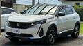 2021 Peugeot 3008