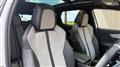 2021 Peugeot 3008