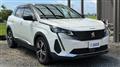 2021 Peugeot 3008