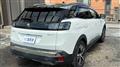 2021 Peugeot 3008