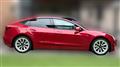 2021 Tesla Motors Others