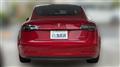 2021 Tesla Motors Others