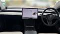 2021 Tesla Motors Others