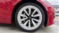 2021 Tesla Motors Others