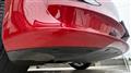 2021 Tesla Motors Others