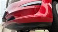 2021 Tesla Motors Others