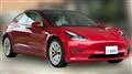 2021 Tesla Motors Others