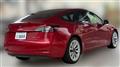 2021 Tesla Motors Others