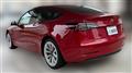2021 Tesla Motors Others