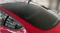 2021 Tesla Motors Others