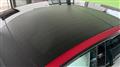 2021 Tesla Motors Others