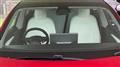 2021 Tesla Motors Others