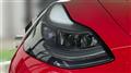 2021 Tesla Motors Others