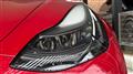 2021 Tesla Motors Others