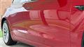 2021 Tesla Motors Others