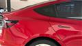 2021 Tesla Motors Others