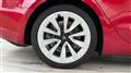 2021 Tesla Motors Others