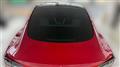 2021 Tesla Motors Others