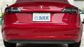 2021 Tesla Motors Others